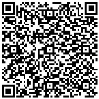 QR Code for bitcoin:bitcoin:bitcoin:bitcoin:bitcoin:bitcoin:bitcoin:bitcoin:bitcoin:bitcoin:bitcoin:bitcoin:bitcoin:bitcoin:bitcoin:dash:XwugjCSk1vQteNSmoYuUbCgxWqMTDsCjgG