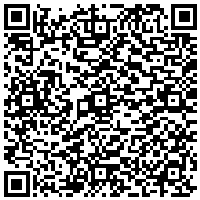 QR Code for bitcoin:bitcoin:bitcoin:bitcoin:bitcoin:bitcoin:bitcoin:bitcoin:bitcoin:bitcoin:bitcoin:bitcoin:bitcoin:bitcoin:bitcoin:dash:XwugmA271vaG415BXKBZfmWT2WSwAZBCKQ