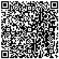 QR Code for bitcoin:bitcoin:bitcoin:bitcoin:bitcoin:bitcoin:bitcoin:bitcoin:bitcoin:bitcoin:bitcoin:bitcoin:bitcoin:bitcoin:bitcoin:dash:Xwuh3adrCvHPrULFF7DNH35NFLCcgyeVVb