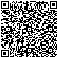 QR Code for bitcoin:bitcoin:bitcoin:bitcoin:bitcoin:bitcoin:bitcoin:bitcoin:bitcoin:bitcoin:bitcoin:bitcoin:bitcoin:bitcoin:bitcoin:dash:XwujE57odFreTGkKPBPiiiiC3fc9P9L8x4