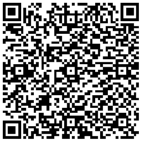 QR Code for bitcoin:bitcoin:bitcoin:bitcoin:bitcoin:bitcoin:bitcoin:bitcoin:bitcoin:bitcoin:bitcoin:bitcoin:bitcoin:bitcoin:bitcoin:dash:XwukpsfcqQmBUSjLjNPF2qCe4HFVfVefTe