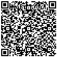 QR Code for bitcoin:bitcoin:bitcoin:bitcoin:bitcoin:bitcoin:bitcoin:bitcoin:bitcoin:bitcoin:bitcoin:bitcoin:bitcoin:bitcoin:bitcoin:dash:XwupEcssmZYRTQuBpuUdyhai8ukixBYrS6