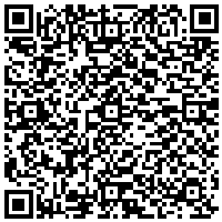 QR Code for bitcoin:bitcoin:bitcoin:bitcoin:bitcoin:bitcoin:bitcoin:bitcoin:bitcoin:bitcoin:bitcoin:bitcoin:bitcoin:bitcoin:bitcoin:dash:Xwur4NNvYRCoEjfNooRDa4J9TdJCjSewLT
