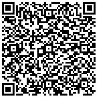 QR Code for bitcoin:bitcoin:bitcoin:bitcoin:bitcoin:bitcoin:bitcoin:bitcoin:bitcoin:bitcoin:bitcoin:bitcoin:bitcoin:bitcoin:bitcoin:dash:XwurwdocsVT2h998MK65vXdkGARmExnvEw