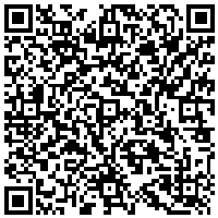 QR Code for bitcoin:bitcoin:bitcoin:bitcoin:bitcoin:bitcoin:bitcoin:bitcoin:bitcoin:bitcoin:bitcoin:bitcoin:bitcoin:bitcoin:bitcoin:dash:XwutdNUGg2SbyfeJhVPEf5PgwtVCnaEVzD