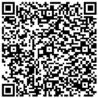 QR Code for bitcoin:bitcoin:bitcoin:bitcoin:bitcoin:bitcoin:bitcoin:bitcoin:bitcoin:bitcoin:bitcoin:bitcoin:bitcoin:bitcoin:bitcoin:dash:XwuttuvjPDZbzG7gmPVoFfuWxtaevLVpmH