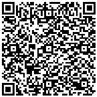 QR Code for bitcoin:bitcoin:bitcoin:bitcoin:bitcoin:bitcoin:bitcoin:bitcoin:bitcoin:bitcoin:bitcoin:bitcoin:bitcoin:bitcoin:bitcoin:dash:XwuwEj3rFuLfKSTUY4PHfXNhsW2xgFSTJa