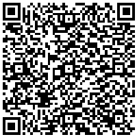 QR Code for bitcoin:bitcoin:bitcoin:bitcoin:bitcoin:bitcoin:bitcoin:bitcoin:bitcoin:bitcoin:bitcoin:bitcoin:bitcoin:bitcoin:bitcoin:dash:Xwuz4cG4YRSTe97n9Xos6AFDEJSG3TZbUn
