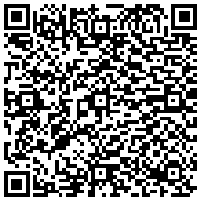 QR Code for bitcoin:bitcoin:bitcoin:bitcoin:bitcoin:bitcoin:bitcoin:bitcoin:bitcoin:bitcoin:bitcoin:bitcoin:bitcoin:bitcoin:bitcoin:dash:Xwv1CF8RgMytpUR4ZSMgiak6bGFkfXQAbs