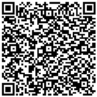 QR Code for bitcoin:bitcoin:bitcoin:bitcoin:bitcoin:bitcoin:bitcoin:bitcoin:bitcoin:bitcoin:bitcoin:bitcoin:bitcoin:bitcoin:bitcoin:dash:Xwv3jkCqPyahRJsHJVbY4EMoKRVvNFZY9Z