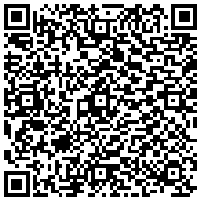 QR Code for bitcoin:bitcoin:bitcoin:bitcoin:bitcoin:bitcoin:bitcoin:bitcoin:bitcoin:bitcoin:bitcoin:bitcoin:bitcoin:bitcoin:bitcoin:dash:Xwv4GoBHTv7otn39Fw5z2SC8Eqj3X35jma