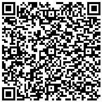 QR Code for bitcoin:bitcoin:bitcoin:bitcoin:bitcoin:bitcoin:bitcoin:bitcoin:bitcoin:bitcoin:bitcoin:bitcoin:bitcoin:bitcoin:bitcoin:dash:Xwv7EQLbG3AVpKcmXPLi538iqWNGSTubsT