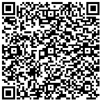 QR Code for bitcoin:bitcoin:bitcoin:bitcoin:bitcoin:bitcoin:bitcoin:bitcoin:bitcoin:bitcoin:bitcoin:bitcoin:bitcoin:bitcoin:bitcoin:dash:Xwv9tbVCrdWkMu5e1Wjou8DzHPmTdram7n