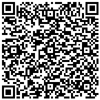 QR Code for bitcoin:bitcoin:bitcoin:bitcoin:bitcoin:bitcoin:bitcoin:bitcoin:bitcoin:bitcoin:bitcoin:bitcoin:bitcoin:bitcoin:bitcoin:dash:XwvC7aBVrxaMuCatjML6fMaZ91FHRewNJb