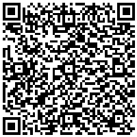 QR Code for bitcoin:bitcoin:bitcoin:bitcoin:bitcoin:bitcoin:bitcoin:bitcoin:bitcoin:bitcoin:bitcoin:bitcoin:bitcoin:bitcoin:bitcoin:dash:XwvCMohsub8BSydTypzojKarZCvMo27EG6