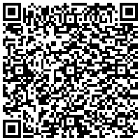 QR Code for bitcoin:bitcoin:bitcoin:bitcoin:bitcoin:bitcoin:bitcoin:bitcoin:bitcoin:bitcoin:bitcoin:bitcoin:bitcoin:bitcoin:bitcoin:dash:XwvCvsKtuPrazxN5Xf9ifBzTTXMSmZd2iz