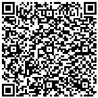 QR Code for bitcoin:bitcoin:bitcoin:bitcoin:bitcoin:bitcoin:bitcoin:bitcoin:bitcoin:bitcoin:bitcoin:bitcoin:bitcoin:bitcoin:bitcoin:dash:XwvMnhjZ5bPCTSmhm8FgGDKgb8giAtZcF2