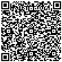 QR Code for bitcoin:bitcoin:bitcoin:bitcoin:bitcoin:bitcoin:bitcoin:bitcoin:bitcoin:bitcoin:bitcoin:bitcoin:bitcoin:bitcoin:bitcoin:dash:XwvSFK9de7zVGSLtMLd4thAdNm6k2PgPUS