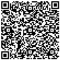 QR Code for bitcoin:bitcoin:bitcoin:bitcoin:bitcoin:bitcoin:bitcoin:bitcoin:bitcoin:bitcoin:bitcoin:bitcoin:bitcoin:bitcoin:bitcoin:dash:XwvVHfs9ZEdqQdS7WCEniPoFAMyJ63hSXT