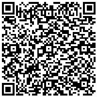 QR Code for bitcoin:bitcoin:bitcoin:bitcoin:bitcoin:bitcoin:bitcoin:bitcoin:bitcoin:bitcoin:bitcoin:bitcoin:bitcoin:bitcoin:bitcoin:dash:XwvZnFChtdjVfUyzsQ45XwSJhDdynjTkrd