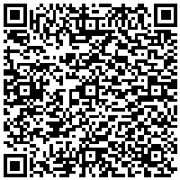 QR Code for bitcoin:bitcoin:bitcoin:bitcoin:bitcoin:bitcoin:bitcoin:bitcoin:bitcoin:bitcoin:bitcoin:bitcoin:bitcoin:bitcoin:bitcoin:dash:XwvbXpybDtvBhLWT1e6336bXxogGrDLLm6