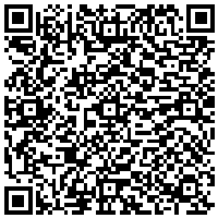 QR Code for bitcoin:bitcoin:bitcoin:bitcoin:bitcoin:bitcoin:bitcoin:bitcoin:bitcoin:bitcoin:bitcoin:bitcoin:bitcoin:bitcoin:bitcoin:dash:XwvbmUaaKBK6kLC1k9T1GcAwMEawnzy6he