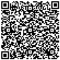 QR Code for bitcoin:bitcoin:bitcoin:bitcoin:bitcoin:bitcoin:bitcoin:bitcoin:bitcoin:bitcoin:bitcoin:bitcoin:bitcoin:bitcoin:bitcoin:dash:XwvbyrLWXs8UpfRhTzy1AMCVdMrmLQYu5L