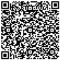 QR Code for bitcoin:bitcoin:bitcoin:bitcoin:bitcoin:bitcoin:bitcoin:bitcoin:bitcoin:bitcoin:bitcoin:bitcoin:bitcoin:bitcoin:bitcoin:dash:XwvdHTyyhcqbeeFvCqSwYnm3eogRP4fbdB