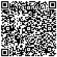 QR Code for bitcoin:bitcoin:bitcoin:bitcoin:bitcoin:bitcoin:bitcoin:bitcoin:bitcoin:bitcoin:bitcoin:bitcoin:bitcoin:bitcoin:bitcoin:dash:XwvdYC1RSdbeWsYEXEsbcj9otAvAGNJBmD