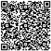 QR Code for bitcoin:bitcoin:bitcoin:bitcoin:bitcoin:bitcoin:bitcoin:bitcoin:bitcoin:bitcoin:bitcoin:bitcoin:bitcoin:bitcoin:bitcoin:dash:Xwvfw9wsqhwPRfVswZMS7RYSyyNAur1fc2