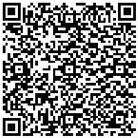 QR Code for bitcoin:bitcoin:bitcoin:bitcoin:bitcoin:bitcoin:bitcoin:bitcoin:bitcoin:bitcoin:bitcoin:bitcoin:bitcoin:bitcoin:bitcoin:dash:XwvmfFGY3jLSg2g7tLqfxvRP1g3chcc8a5
