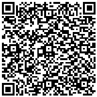 QR Code for bitcoin:bitcoin:bitcoin:bitcoin:bitcoin:bitcoin:bitcoin:bitcoin:bitcoin:bitcoin:bitcoin:bitcoin:bitcoin:bitcoin:bitcoin:dash:Xwvndefkt3fJdp8RSUo7LSqvqCjQoELx5g