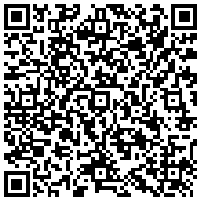 QR Code for bitcoin:bitcoin:bitcoin:bitcoin:bitcoin:bitcoin:bitcoin:bitcoin:bitcoin:bitcoin:bitcoin:bitcoin:bitcoin:bitcoin:bitcoin:dash:XwvsEDpSEsSyvoJ8XDv1pEdxKQ2fSPJuYL