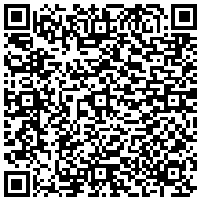 QR Code for bitcoin:bitcoin:bitcoin:bitcoin:bitcoin:bitcoin:bitcoin:bitcoin:bitcoin:bitcoin:bitcoin:bitcoin:bitcoin:bitcoin:bitcoin:dash:XwvsM5fkGTz85cF7Grcsu2UePufbGAH2vs
