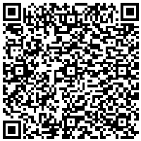 QR Code for bitcoin:bitcoin:bitcoin:bitcoin:bitcoin:bitcoin:bitcoin:bitcoin:bitcoin:bitcoin:bitcoin:bitcoin:bitcoin:bitcoin:bitcoin:dash:XwvsQQdd8dH1mTkheUZorVPCUjfQ76pspc