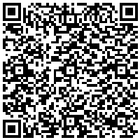 QR Code for bitcoin:bitcoin:bitcoin:bitcoin:bitcoin:bitcoin:bitcoin:bitcoin:bitcoin:bitcoin:bitcoin:bitcoin:bitcoin:bitcoin:bitcoin:dash:Xwvvp7Sn4APKcDjPooPi9F5kGdDvQxTHFp