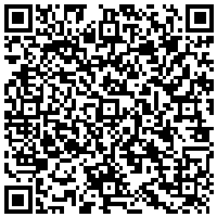 QR Code for bitcoin:bitcoin:bitcoin:bitcoin:bitcoin:bitcoin:bitcoin:bitcoin:bitcoin:bitcoin:bitcoin:bitcoin:bitcoin:bitcoin:bitcoin:dash:Xww7F2eRepaTUEinWspHKSTSFneXH4aCSg