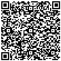 QR Code for bitcoin:bitcoin:bitcoin:bitcoin:bitcoin:bitcoin:bitcoin:bitcoin:bitcoin:bitcoin:bitcoin:bitcoin:bitcoin:bitcoin:bitcoin:dash:XwwJ7DX9vR7cD4eeVebxRYrKSc1j9u4qBp