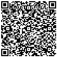 QR Code for bitcoin:bitcoin:bitcoin:bitcoin:bitcoin:bitcoin:bitcoin:bitcoin:bitcoin:bitcoin:bitcoin:bitcoin:bitcoin:bitcoin:bitcoin:dash:XwwJpus2hdBdHkCb3jsvKcLkSyV7UBQs7V
