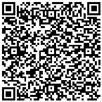 QR Code for bitcoin:bitcoin:bitcoin:bitcoin:bitcoin:bitcoin:bitcoin:bitcoin:bitcoin:bitcoin:bitcoin:bitcoin:bitcoin:bitcoin:bitcoin:dash:XwwMni2y7GSdnhmuKBsvkXwf9tDj7vdvbD