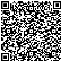 QR Code for bitcoin:bitcoin:bitcoin:bitcoin:bitcoin:bitcoin:bitcoin:bitcoin:bitcoin:bitcoin:bitcoin:bitcoin:bitcoin:bitcoin:bitcoin:dash:XwwZTMsAFmjMFWstKmvcdkvbHHryZzKQZ2