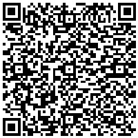 QR Code for bitcoin:bitcoin:bitcoin:bitcoin:bitcoin:bitcoin:bitcoin:bitcoin:bitcoin:bitcoin:bitcoin:bitcoin:bitcoin:bitcoin:bitcoin:dash:XwweL2L26kcPiZEPwGZJrph6BFGqbfszxp