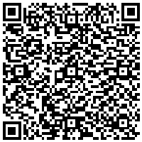 QR Code for bitcoin:bitcoin:bitcoin:bitcoin:bitcoin:bitcoin:bitcoin:bitcoin:bitcoin:bitcoin:bitcoin:bitcoin:bitcoin:bitcoin:bitcoin:dash:Xwwi3ZkYGGLoaTq6jbbFCQnbrNKafiAcGc