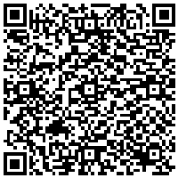 QR Code for bitcoin:bitcoin:bitcoin:bitcoin:bitcoin:bitcoin:bitcoin:bitcoin:bitcoin:bitcoin:bitcoin:bitcoin:bitcoin:bitcoin:bitcoin:dash:Xwx1FGmToNhaYVojvRs5CQadyQv2ddXGET