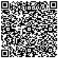 QR Code for bitcoin:bitcoin:bitcoin:bitcoin:bitcoin:bitcoin:bitcoin:bitcoin:bitcoin:bitcoin:bitcoin:bitcoin:bitcoin:bitcoin:bitcoin:dash:XwxEV2ymTAB6gXBQ2FNGLNNbbNKbwms6c3
