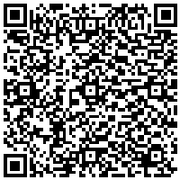 QR Code for bitcoin:bitcoin:bitcoin:bitcoin:bitcoin:bitcoin:bitcoin:bitcoin:bitcoin:bitcoin:bitcoin:bitcoin:bitcoin:bitcoin:bitcoin:dash:XwxFXrd1CtdEXuNsHthr4PNDAMz9nfHTKb