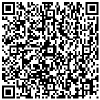 QR Code for bitcoin:bitcoin:bitcoin:bitcoin:bitcoin:bitcoin:bitcoin:bitcoin:bitcoin:bitcoin:bitcoin:bitcoin:bitcoin:bitcoin:bitcoin:dash:XwxL9b3EPUSdwEoSfStK5pakPgoYR7pMsp