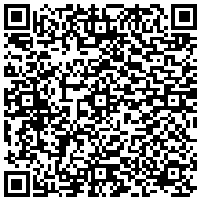 QR Code for bitcoin:bitcoin:bitcoin:bitcoin:bitcoin:bitcoin:bitcoin:bitcoin:bitcoin:bitcoin:bitcoin:bitcoin:bitcoin:bitcoin:bitcoin:dash:XwxQuNete785yRKT2CewK52zS2qf7oipc3