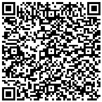 QR Code for bitcoin:bitcoin:bitcoin:bitcoin:bitcoin:bitcoin:bitcoin:bitcoin:bitcoin:bitcoin:bitcoin:bitcoin:bitcoin:bitcoin:bitcoin:dash:XwxXKBe1fsWMpy2ZpnaJMTYbudSdhjquC9