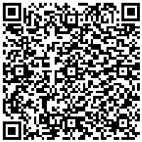 QR Code for bitcoin:bitcoin:bitcoin:bitcoin:bitcoin:bitcoin:bitcoin:bitcoin:bitcoin:bitcoin:bitcoin:bitcoin:bitcoin:bitcoin:bitcoin:dash:XwxaWXjDecLWYhc4dbxtq1eHQLRSHZHHbL